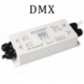 Купить Декодеры DMX 512 (220 V)  в Астане
