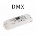 Купить Токовые декодеры DMX 512  в Астане