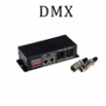 Купить Декодеры DMX 512 (12/24V)  в Астане