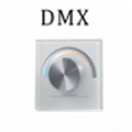 Купить Сенсорные панели DMX 512  в Астане